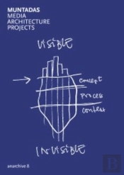 Media Architecture Projects