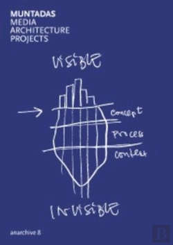 Bertrand.pt - Media Architecture Projects