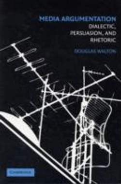 Bertrand.pt - Media Argumentation