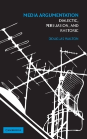 Media Argumentation