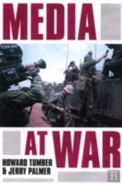 Bertrand.pt - Media At War