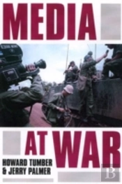 Media At War