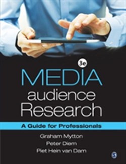 Bertrand.pt - Media Audience Research