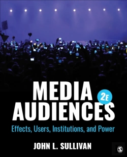 Bertrand.pt - Media Audiences