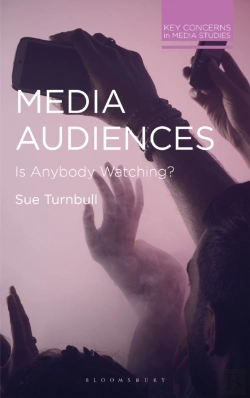 Bertrand.pt - Media Audiences