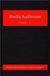 Media Audiences