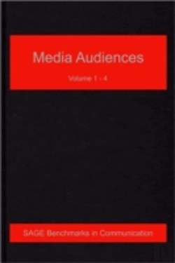 Bertrand.pt - Media Audiences