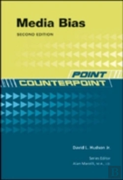 Bertrand.pt - Media Bias 2nd /E 2/E