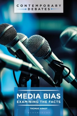 Bertrand.pt - Media Bias