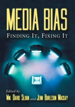 Bertrand.pt - Media Bias