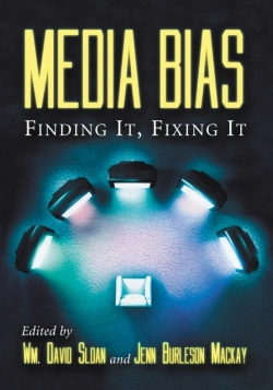 Bertrand.pt - Media Bias