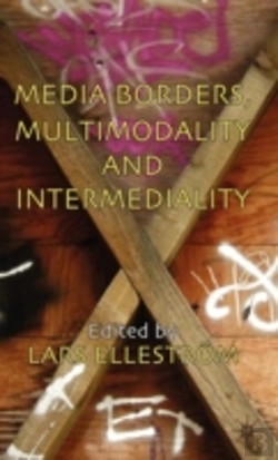 Bertrand.pt - Media Borders Multimodality & Intermedia