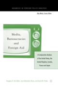 Media, Bureaucracies, And Foreign Aid