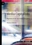 Media Capitalism