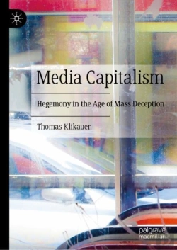 Bertrand.pt - Media Capitalism