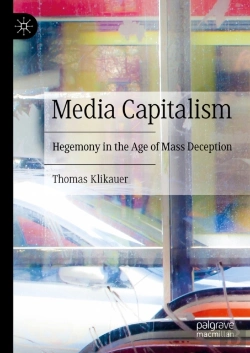 Bertrand.pt - Media Capitalism