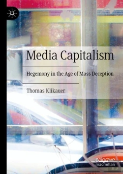 Bertrand.pt - Media Capitalism