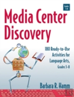 Bertrand.pt - Media Center Discovery