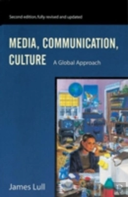 Bertrand.pt - Media, Communication, Culture