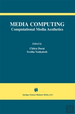 Bertrand.pt - Media Computing