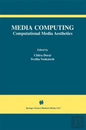 Media Computing