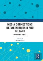 Media Connections Between Britain And Ireland