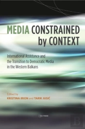 Media Constrained By Context