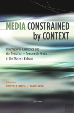 Bertrand.pt - Media Constrained By Context
