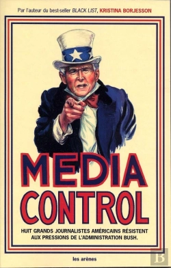 Bertrand.pt - Media Control