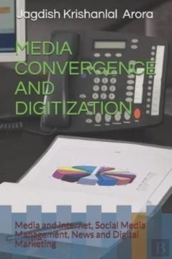 Bertrand.pt - Media Convergence And Digitization