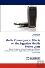 Media Convergence