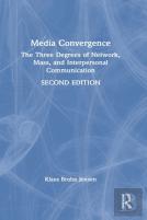 Media Convergence