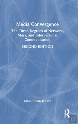 Bertrand.pt - Media Convergence