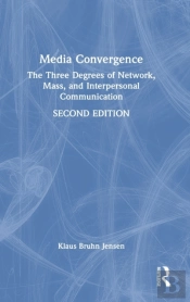 Media Convergence