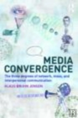 Bertrand.pt - Media Convergence