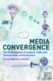 Media Convergence