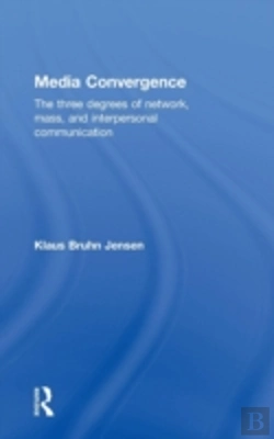 Bertrand.pt - Media Convergence