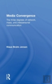 Media Convergence