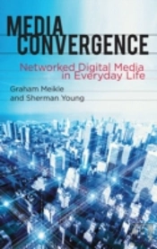 Media Convergence