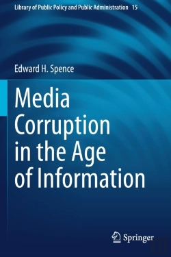 Bertrand.pt - Media Corruption In The Age Of Information