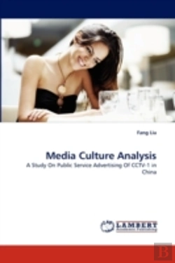 Bertrand.pt - Media Culture Analysis