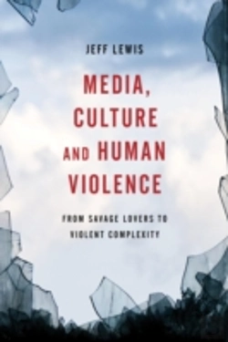Bertrand.pt - Media, Culture And Human Violence