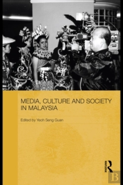 Bertrand.pt - Media, Culture And Society In Malaysia