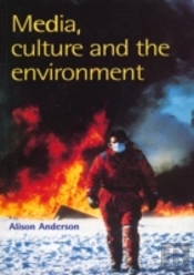Media, Culture And The Environment
