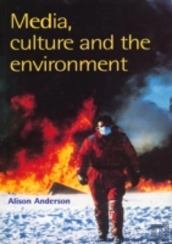 Bertrand.pt - Media, Culture And The Environment