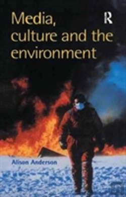 Bertrand.pt - Media, Culture And The Environment