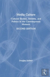 Media Culture