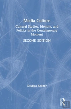 Bertrand.pt - Media Culture