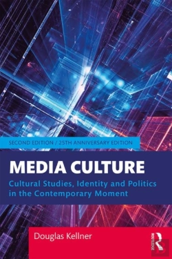 Bertrand.pt - Media Culture