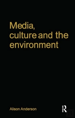 Bertrand.pt - Media Culture & Environ. Co-P
